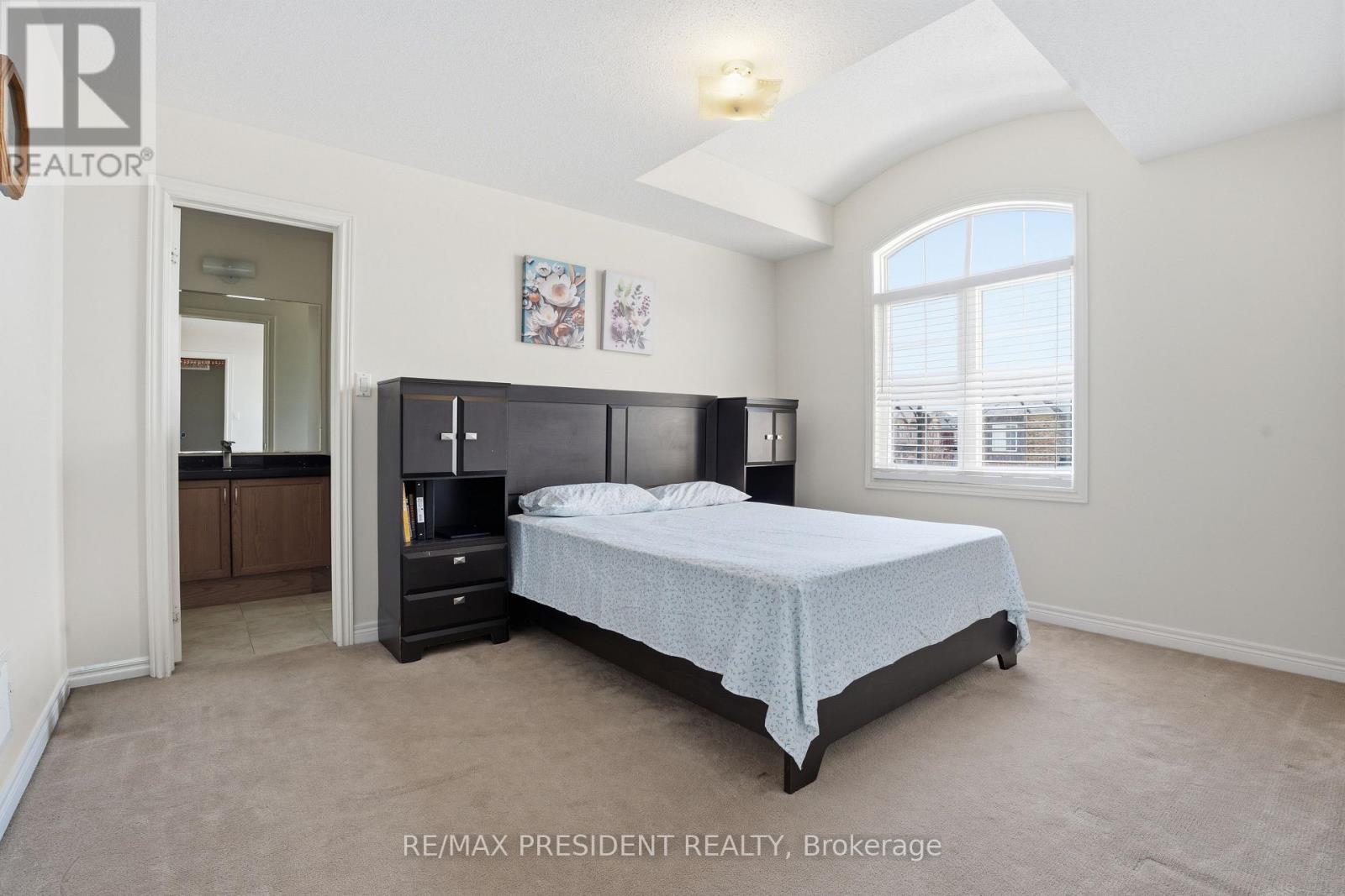 17 MCCARTNEY STREET, Hamilton (Waterdown), Ontario, L8B0T7 — Photo 29