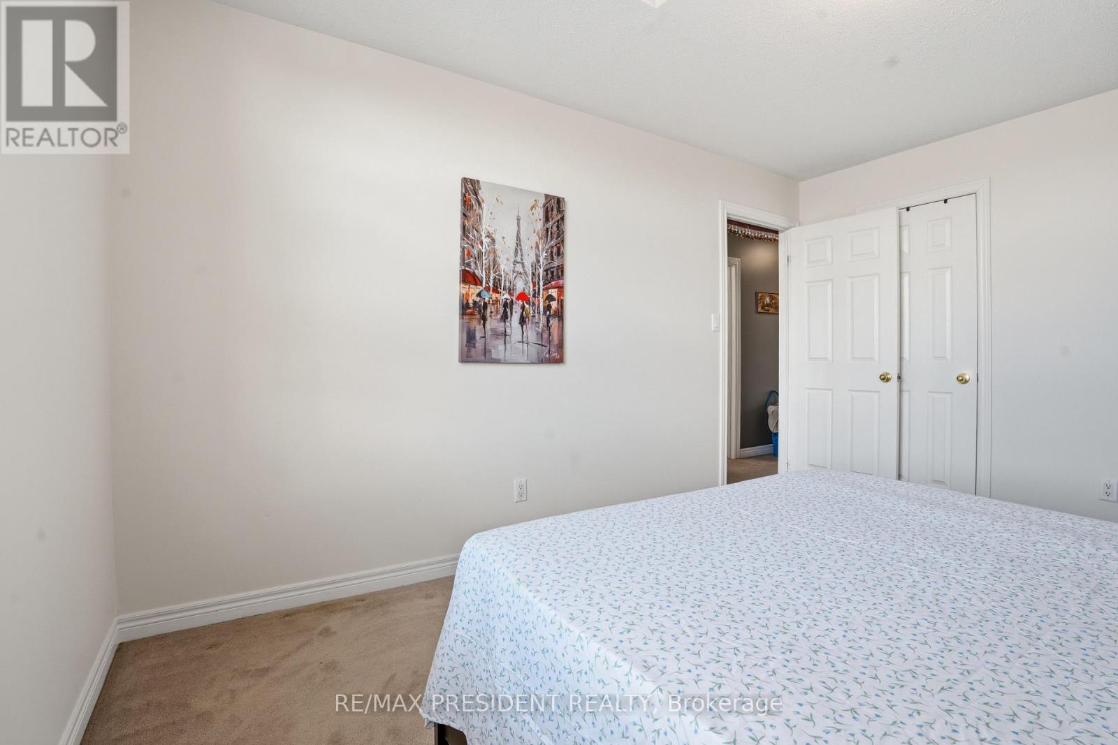 17 MCCARTNEY STREET, Hamilton (Waterdown), Ontario, L8B0T7 — Photo 30