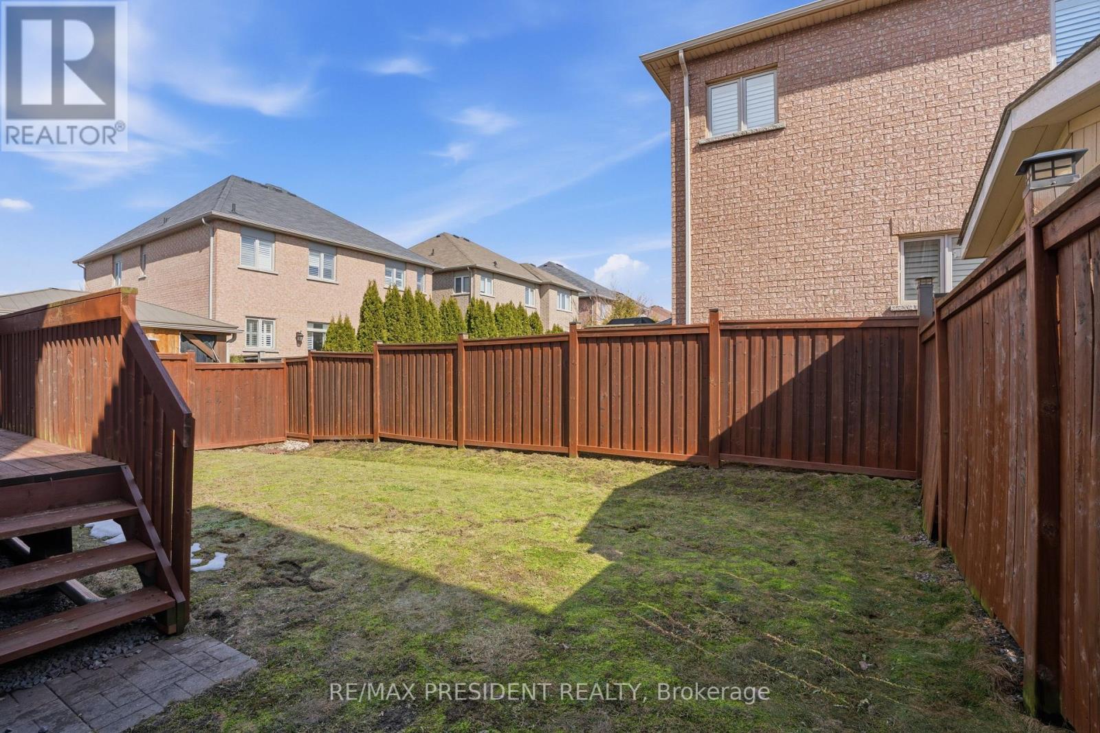 17 MCCARTNEY STREET, Hamilton (Waterdown), Ontario, L8B0T7 — Photo 38