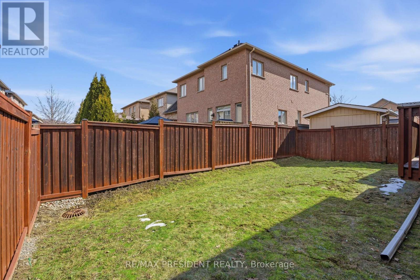 17 MCCARTNEY STREET, Hamilton (Waterdown), Ontario, L8B0T7 — Photo 39