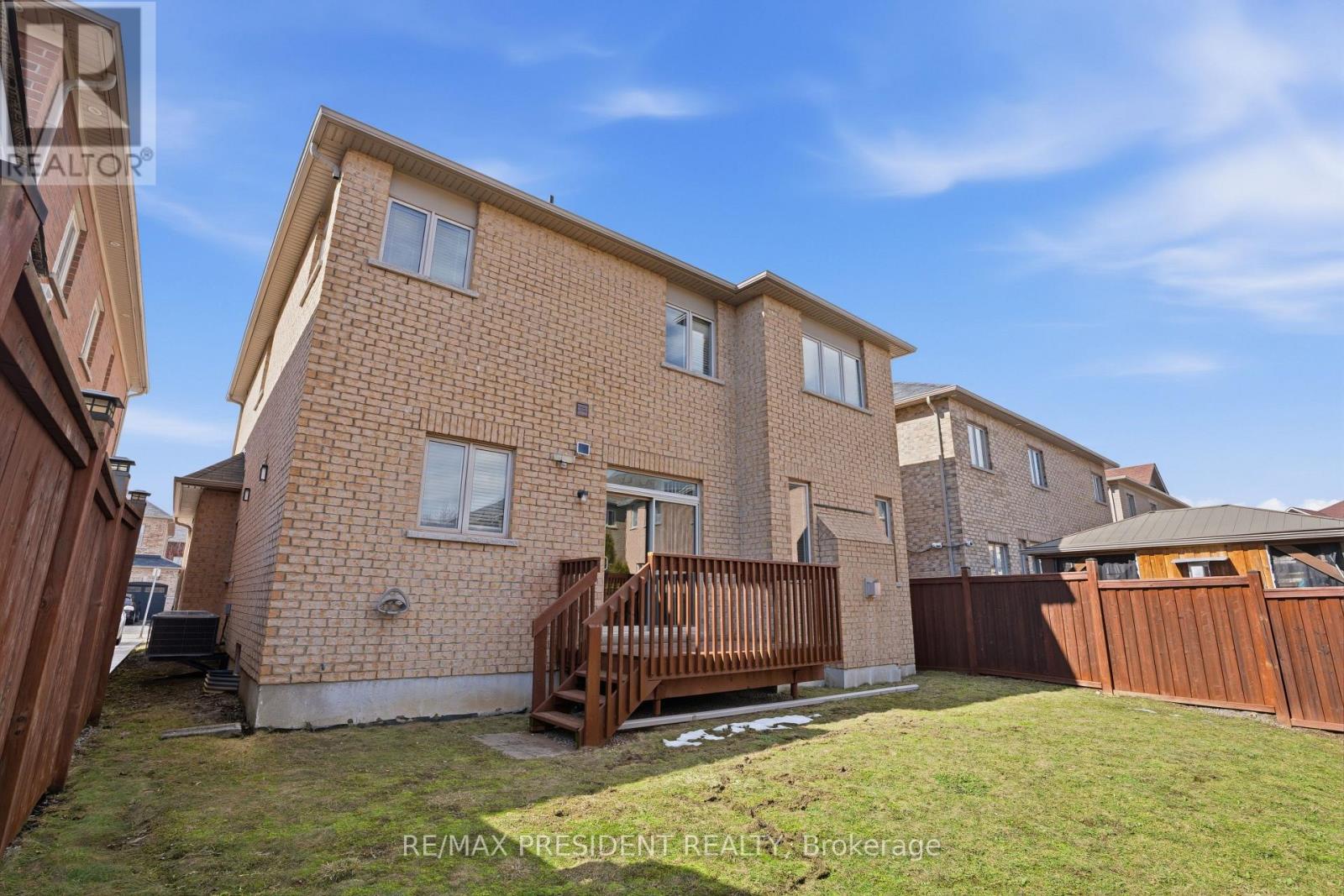 17 MCCARTNEY STREET, Hamilton (Waterdown), Ontario, L8B0T7 — Photo 41