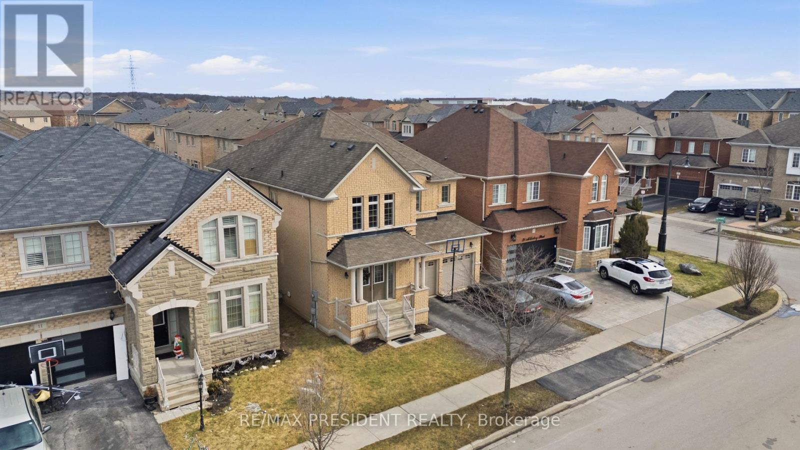 17 MCCARTNEY STREET, Hamilton (Waterdown), Ontario, L8B0T7 — Photo 43