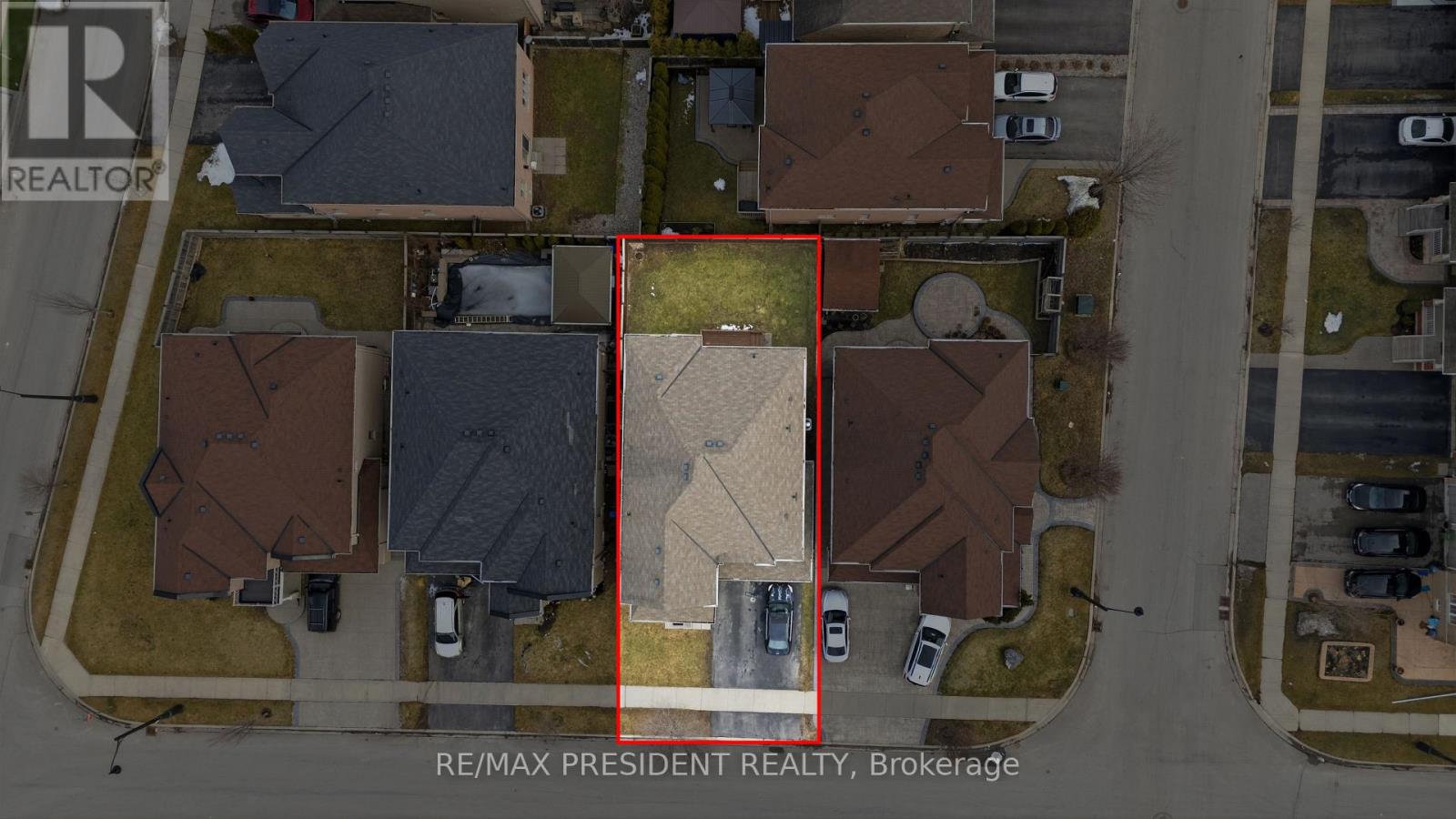 17 MCCARTNEY STREET, Hamilton (Waterdown), Ontario, L8B0T7 — Photo 46