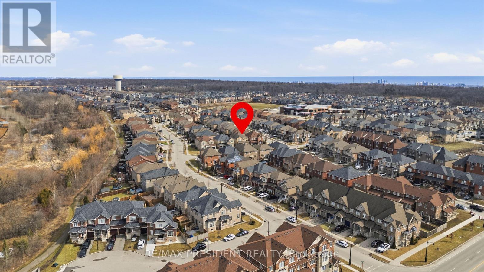 17 MCCARTNEY STREET, Hamilton (Waterdown), Ontario, L8B0T7 — Photo 47