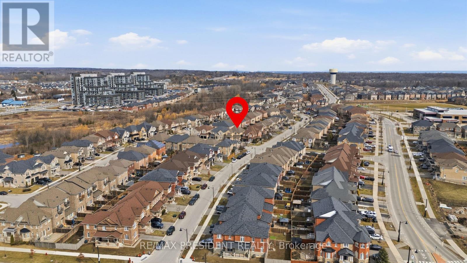 17 MCCARTNEY STREET, Hamilton (Waterdown), Ontario, L8B0T7 — Photo 48
