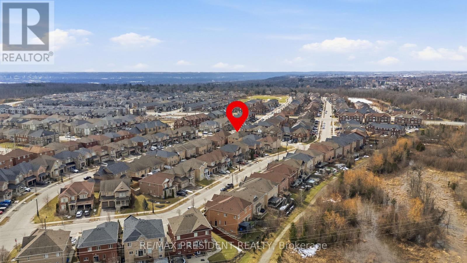 17 MCCARTNEY STREET, Hamilton (Waterdown), Ontario, L8B0T7 — Photo 49