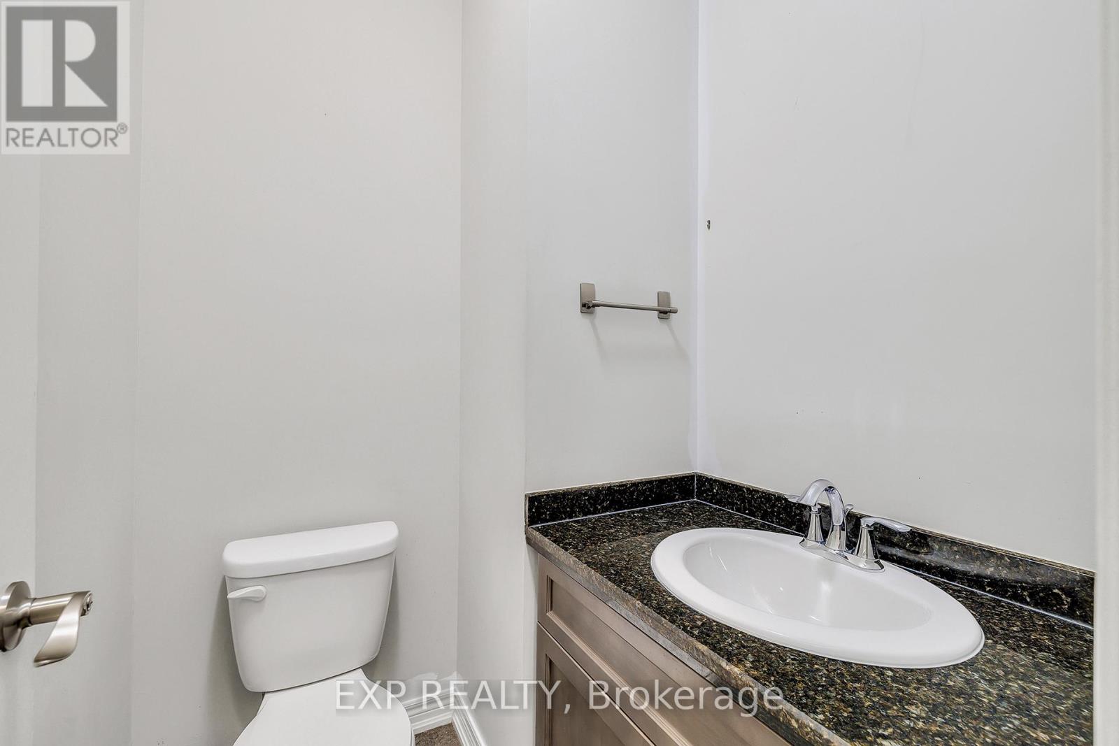 89 SONOMA VALLEY CRESCENT, Hamilton (Mewburn), Ontario, L9B0J3 — Photo 15