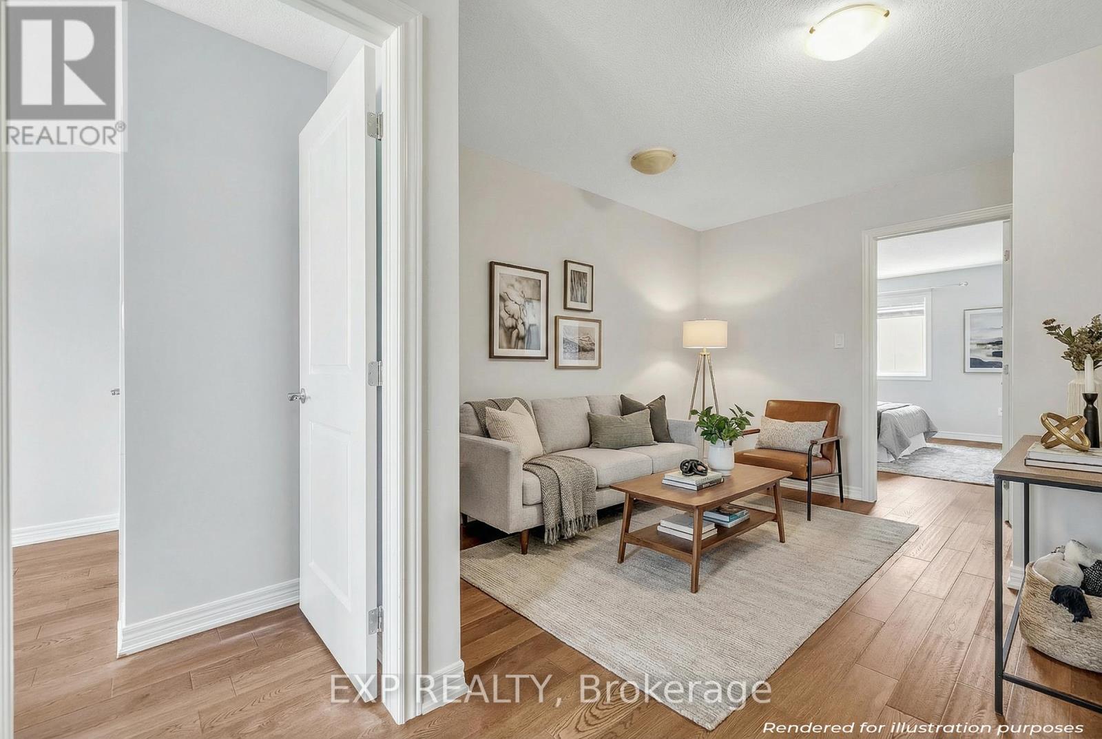 89 SONOMA VALLEY CRESCENT, Hamilton (Mewburn), Ontario, L9B0J3 — Photo 16