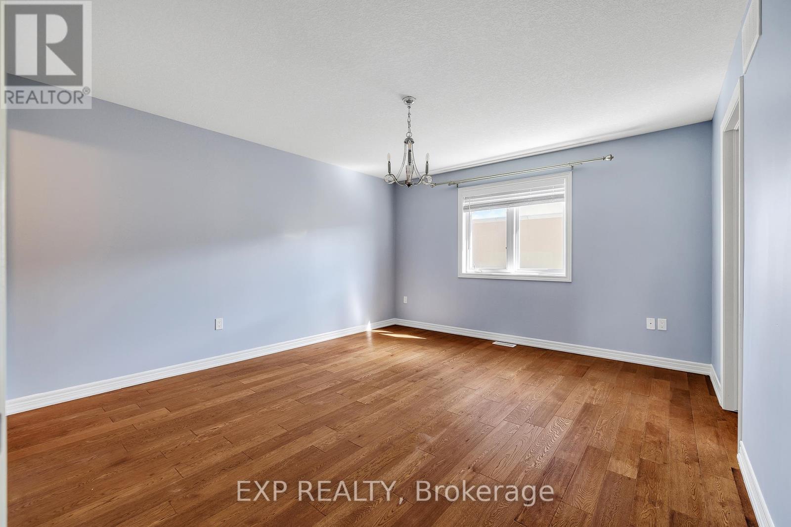 89 SONOMA VALLEY CRESCENT, Hamilton (Mewburn), Ontario, L9B0J3 — Photo 19