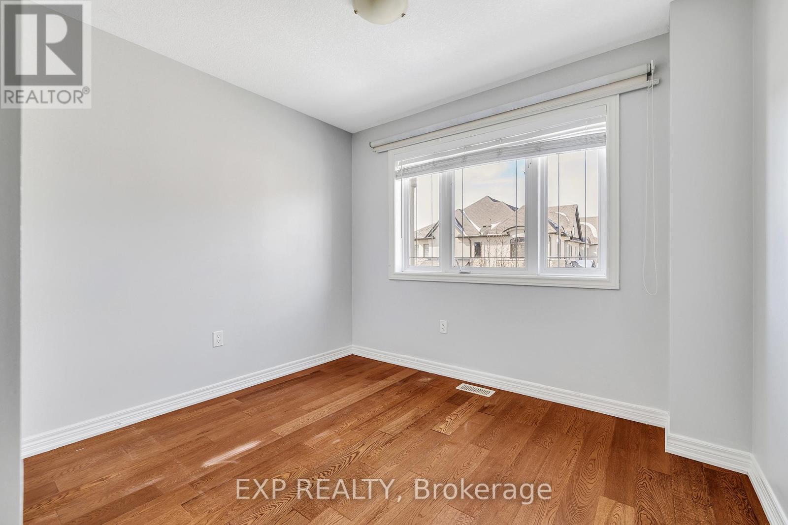 89 SONOMA VALLEY CRESCENT, Hamilton (Mewburn), Ontario, L9B0J3 — Photo 22
