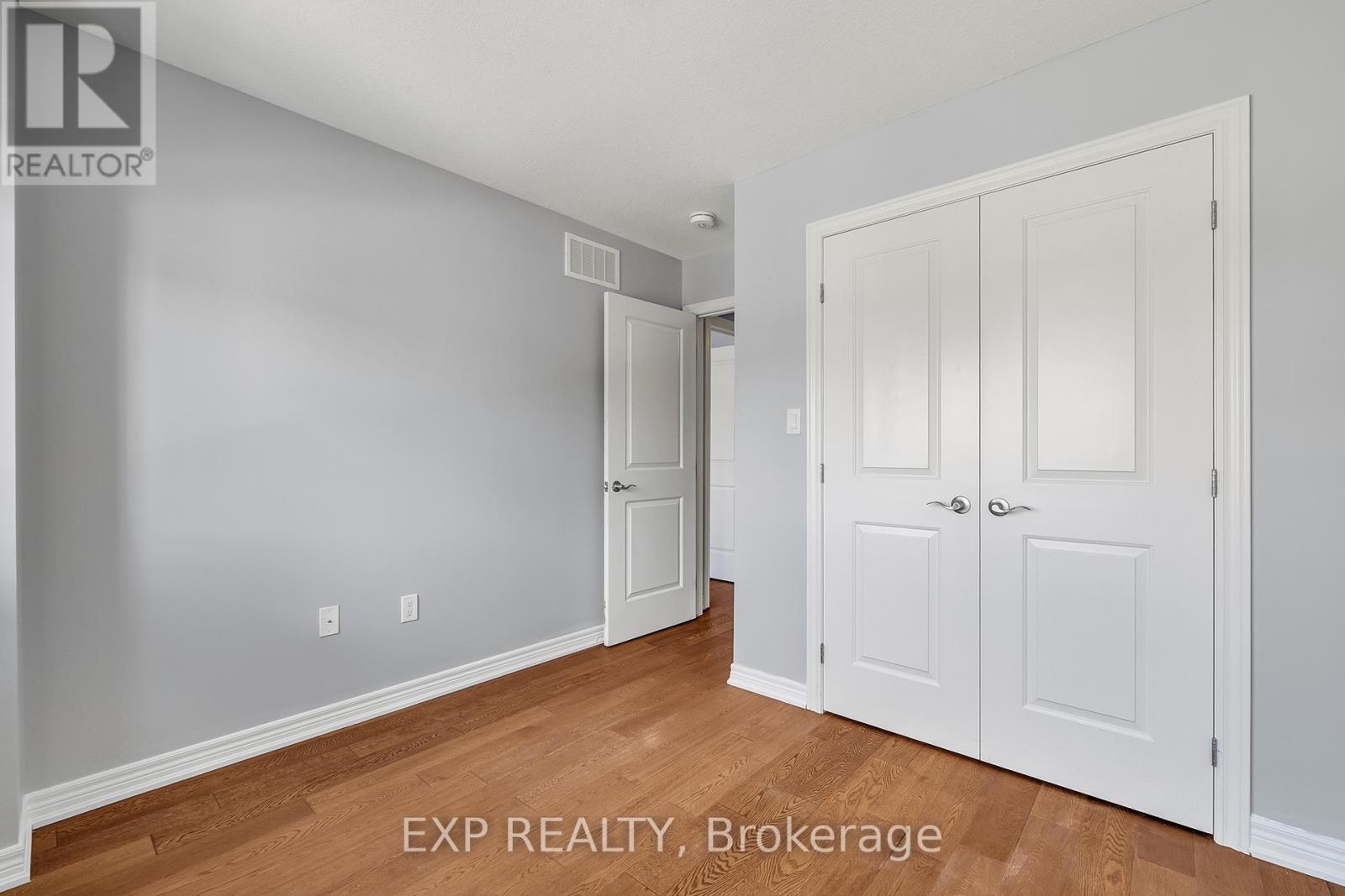 89 SONOMA VALLEY CRESCENT, Hamilton (Mewburn), Ontario, L9B0J3 — Photo 23