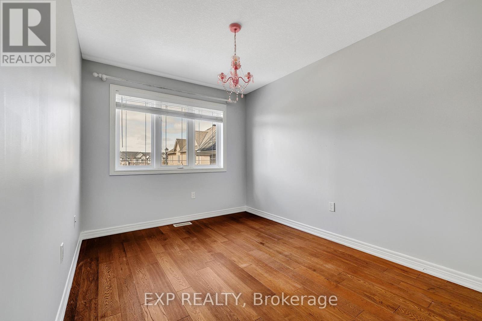 89 SONOMA VALLEY CRESCENT, Hamilton (Mewburn), Ontario, L9B0J3 — Photo 24