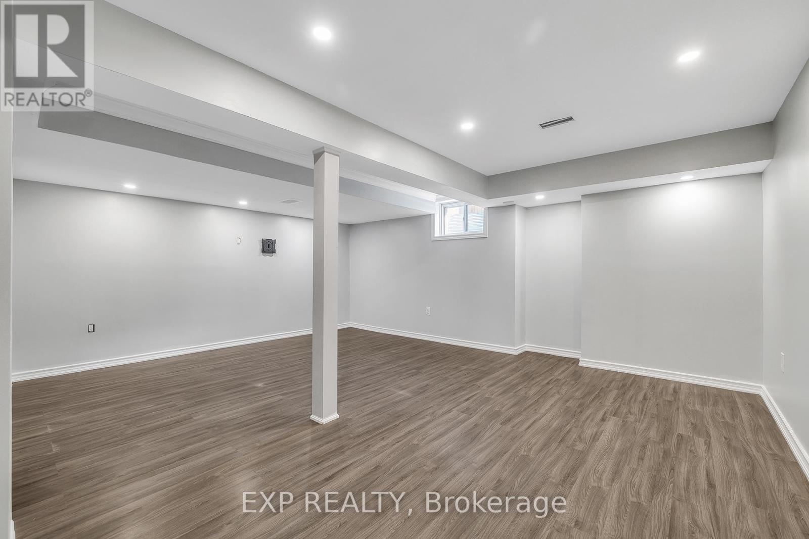 89 SONOMA VALLEY CRESCENT, Hamilton (Mewburn), Ontario, L9B0J3 — Photo 29