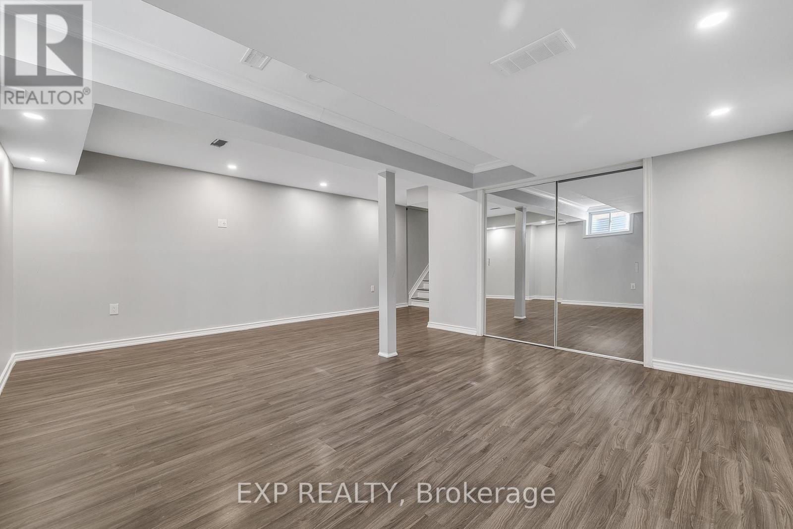 89 SONOMA VALLEY CRESCENT, Hamilton (Mewburn), Ontario, L9B0J3 — Photo 30