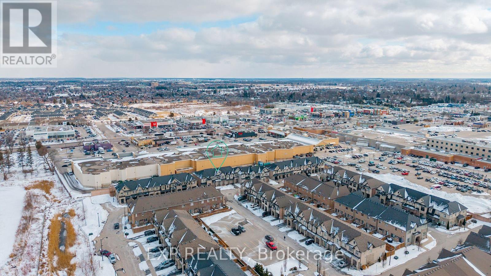 89 SONOMA VALLEY CRESCENT, Hamilton (Mewburn), Ontario, L9B0J3 — Photo 35