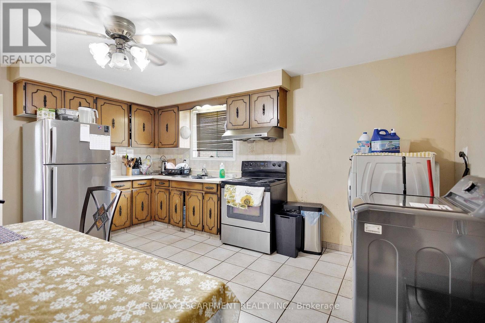 304 CELTIC DRIVE, Hamilton (Stoney Creek), Ontario, L8E3S2 — Photo 10