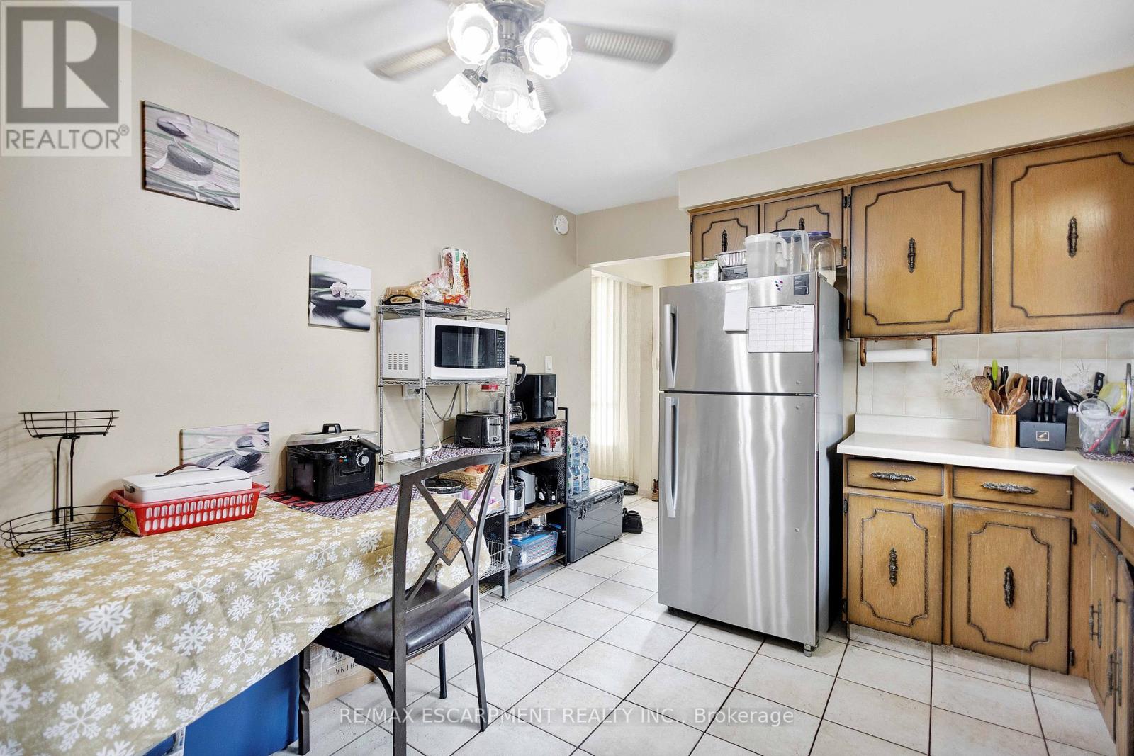 304 CELTIC DRIVE, Hamilton (Stoney Creek), Ontario, L8E3S2 — Photo 11