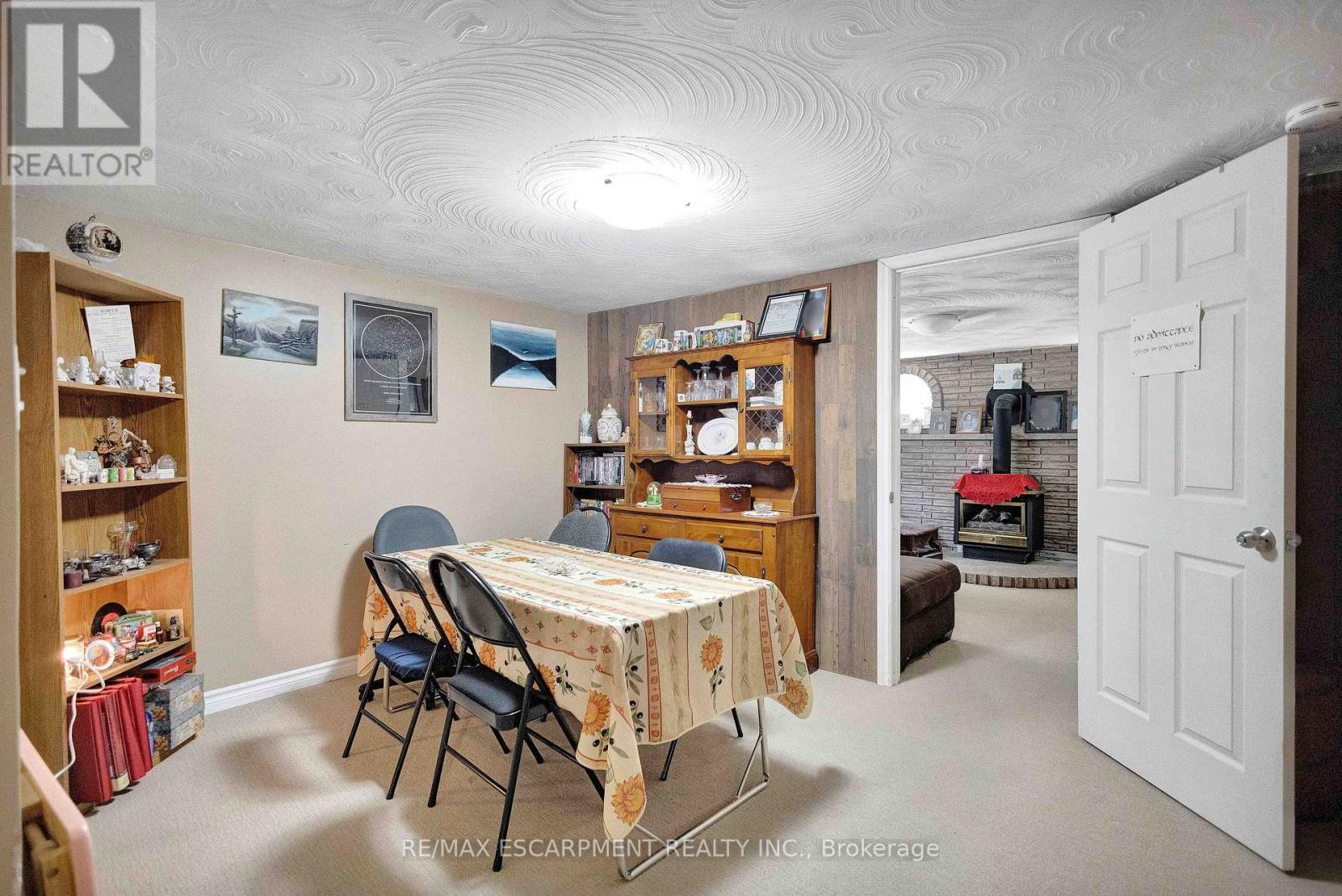 304 CELTIC DRIVE, Hamilton (Stoney Creek), Ontario, L8E3S2 — Photo 13