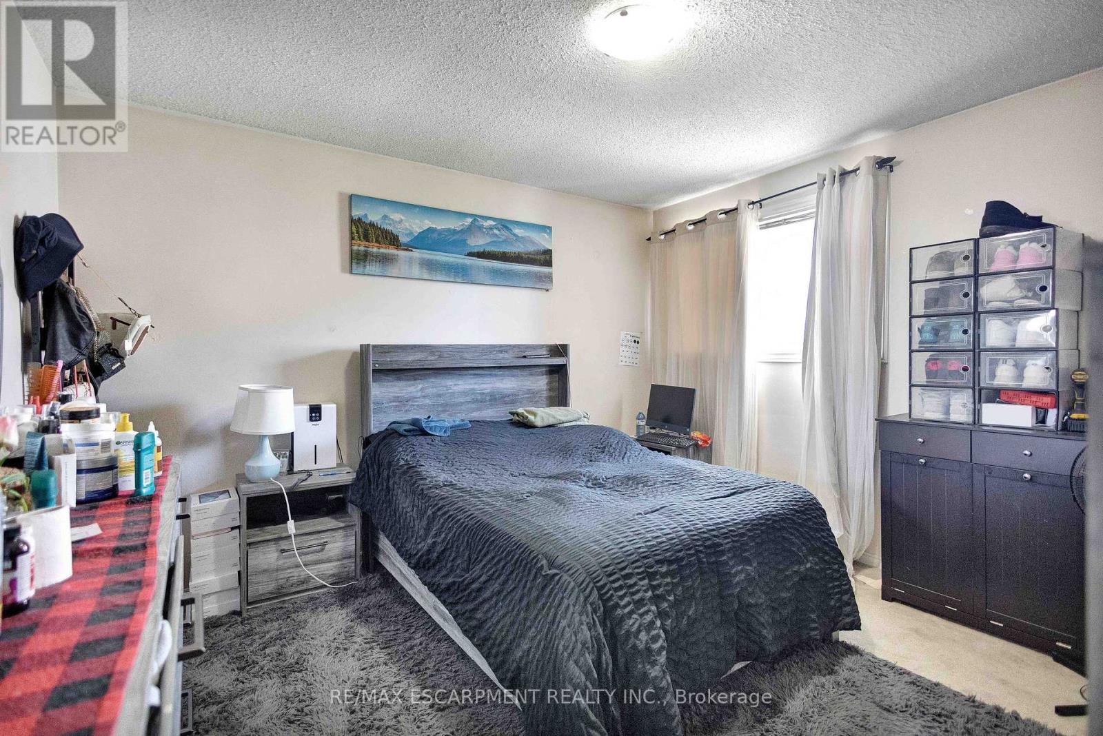 304 CELTIC DRIVE, Hamilton (Stoney Creek), Ontario, L8E3S2 — Photo 16