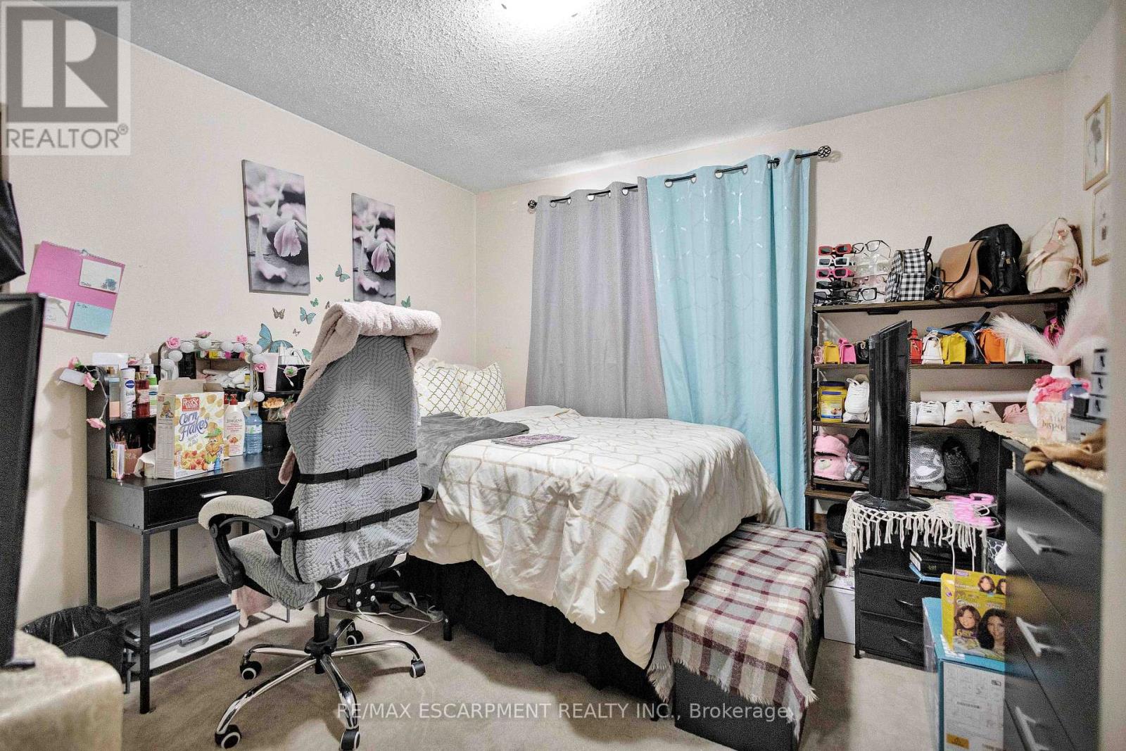 304 CELTIC DRIVE, Hamilton (Stoney Creek), Ontario, L8E3S2 — Photo 17