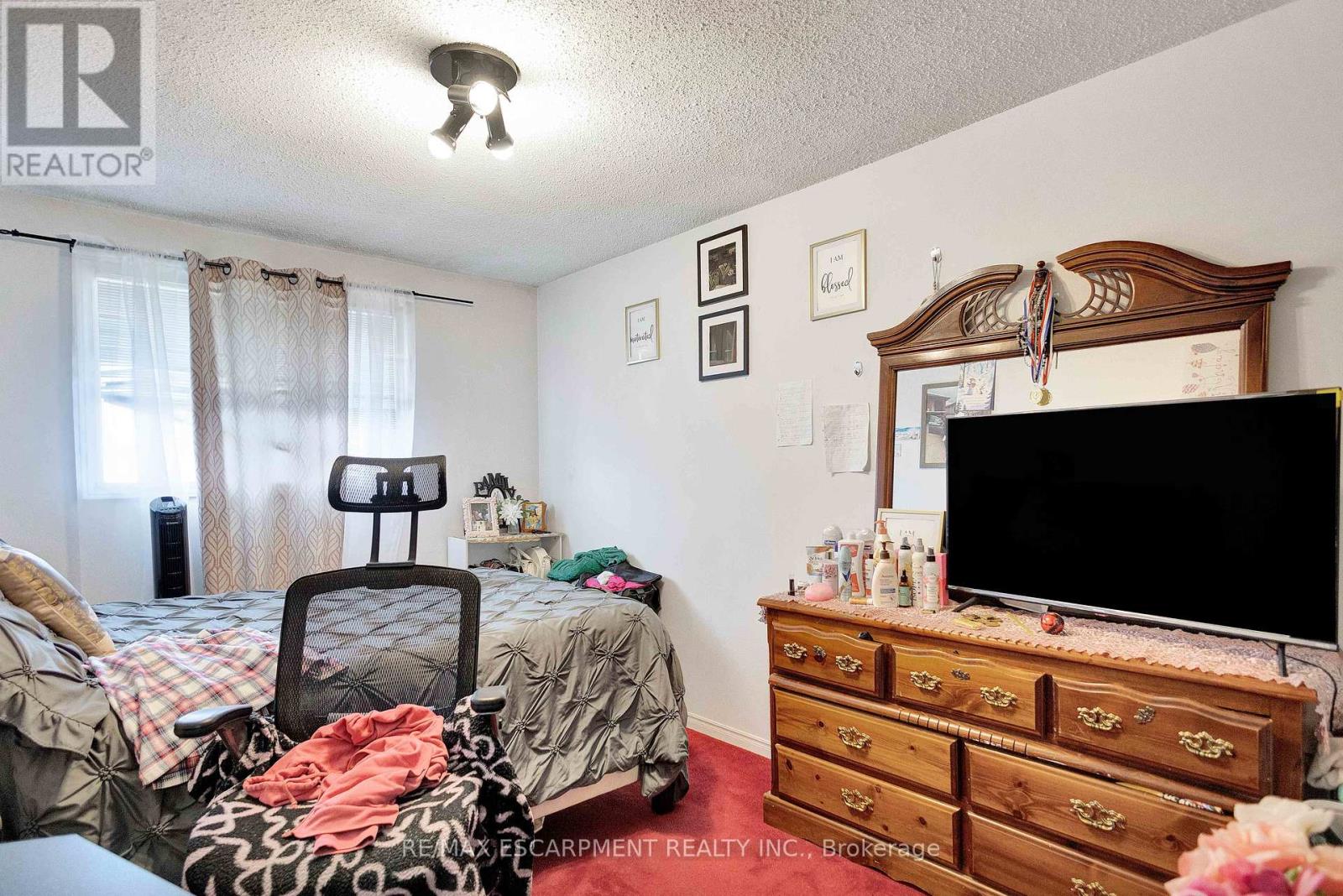 304 CELTIC DRIVE, Hamilton (Stoney Creek), Ontario, L8E3S2 — Photo 18