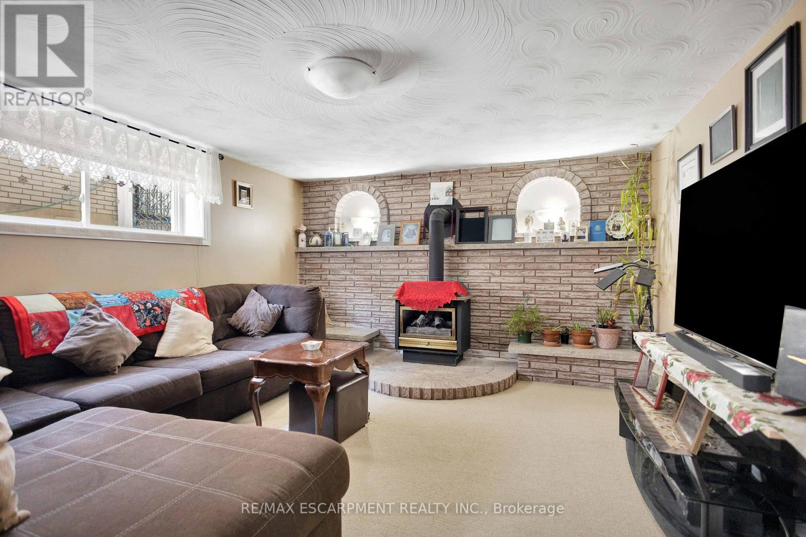 304 CELTIC DRIVE, Hamilton (Stoney Creek), Ontario, L8E3S2 — Photo 21