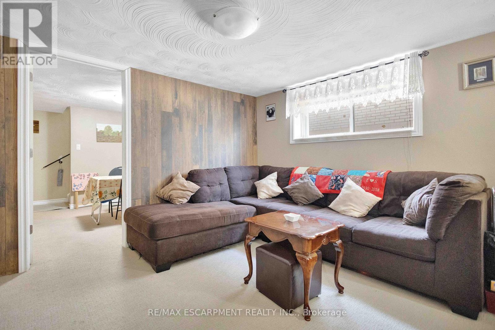 304 CELTIC DRIVE, Hamilton (Stoney Creek), Ontario, L8E3S2 — Photo 22