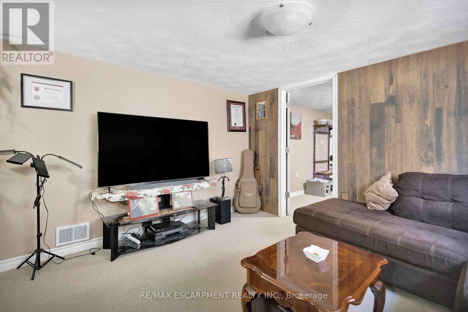 304 CELTIC DRIVE, Hamilton (Stoney Creek), Ontario, L8E3S2 — Photo 23