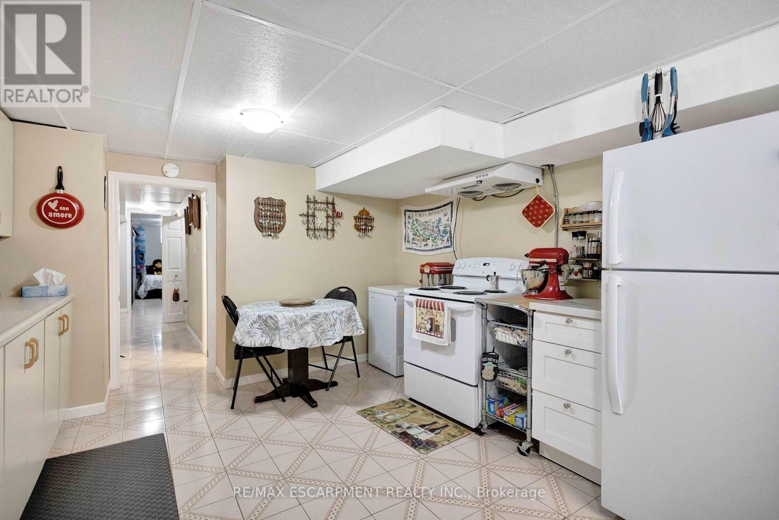 304 CELTIC DRIVE, Hamilton (Stoney Creek), Ontario, L8E3S2 — Photo 24