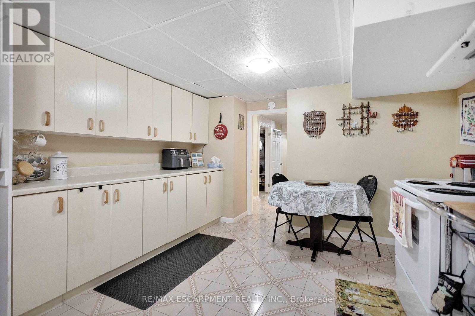 304 CELTIC DRIVE, Hamilton (Stoney Creek), Ontario, L8E3S2 — Photo 25