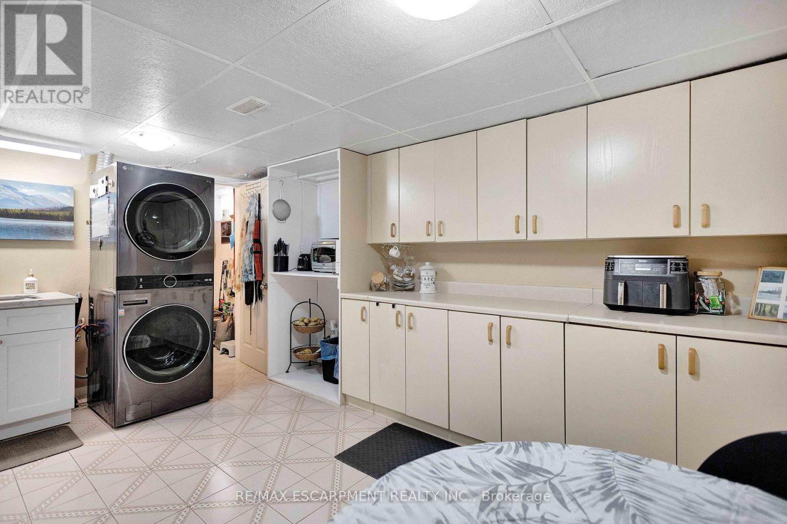 304 CELTIC DRIVE, Hamilton (Stoney Creek), Ontario, L8E3S2 — Photo 27