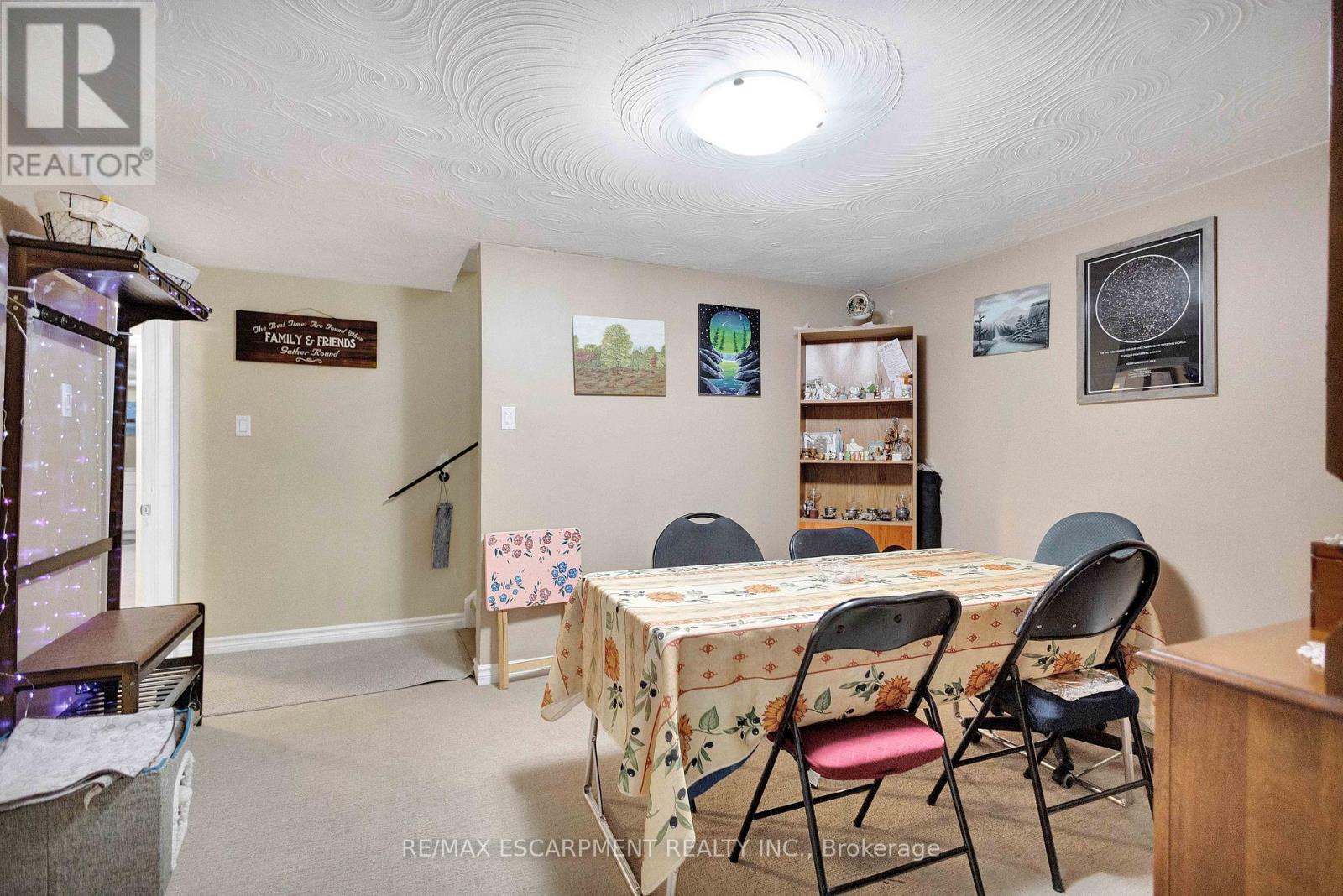 304 CELTIC DRIVE, Hamilton (Stoney Creek), Ontario, L8E3S2 — Photo 28