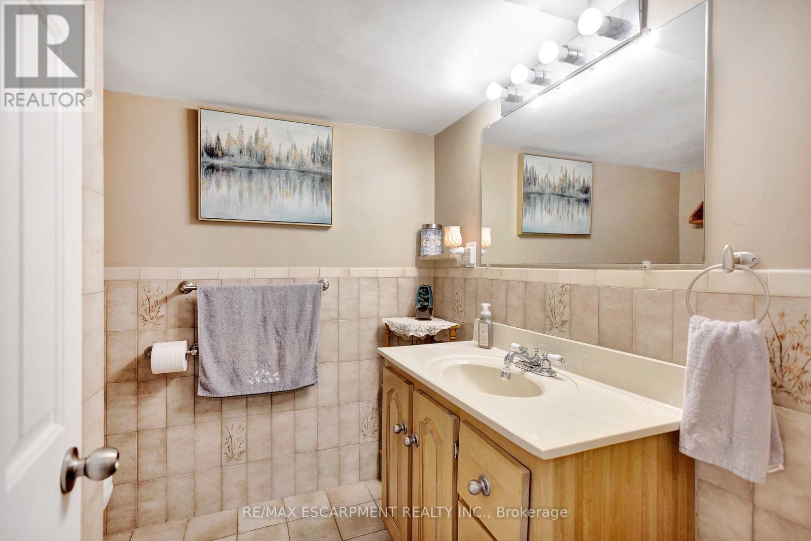 304 CELTIC DRIVE, Hamilton (Stoney Creek), Ontario, L8E3S2 — Photo 29