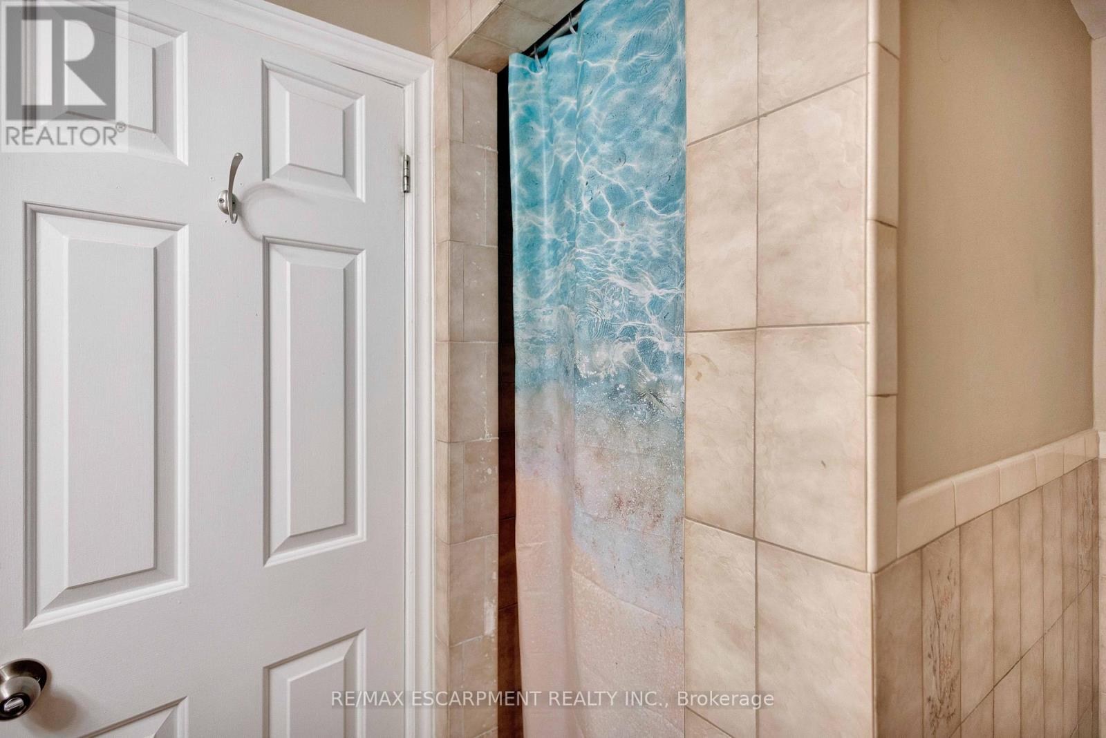 304 CELTIC DRIVE, Hamilton (Stoney Creek), Ontario, L8E3S2 — Photo 30