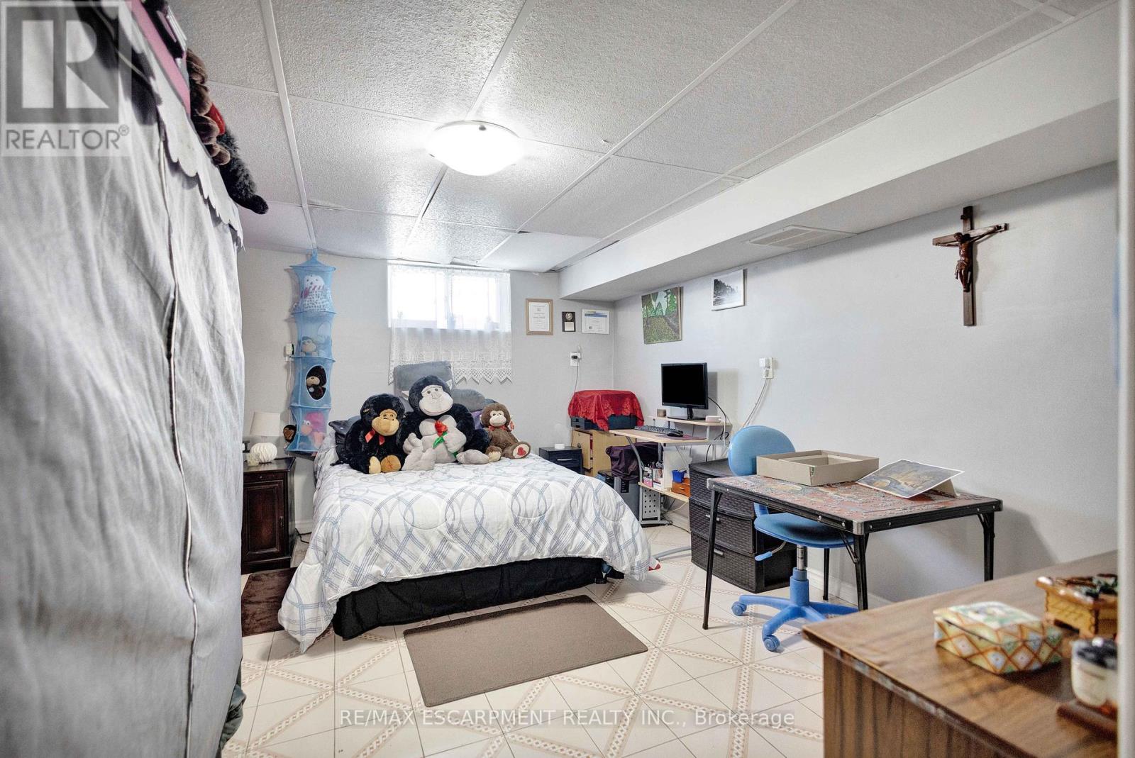 304 CELTIC DRIVE, Hamilton (Stoney Creek), Ontario, L8E3S2 — Photo 31