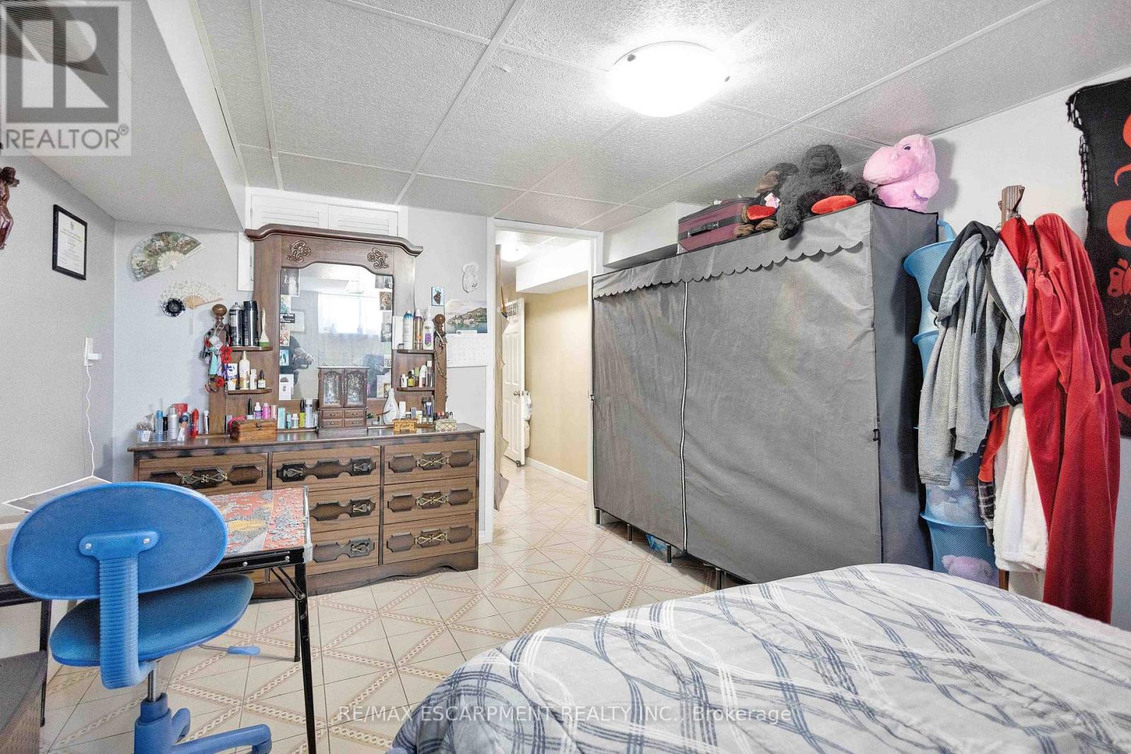 304 CELTIC DRIVE, Hamilton (Stoney Creek), Ontario, L8E3S2 — Photo 32