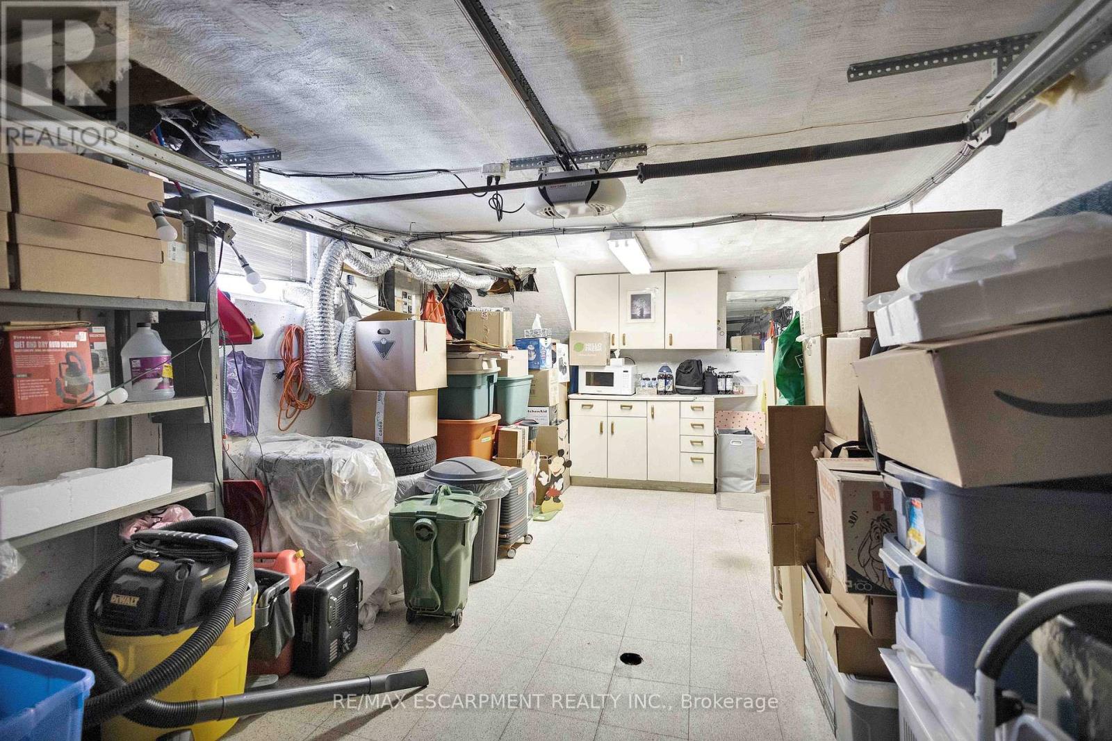 304 CELTIC DRIVE, Hamilton (Stoney Creek), Ontario, L8E3S2 — Photo 33