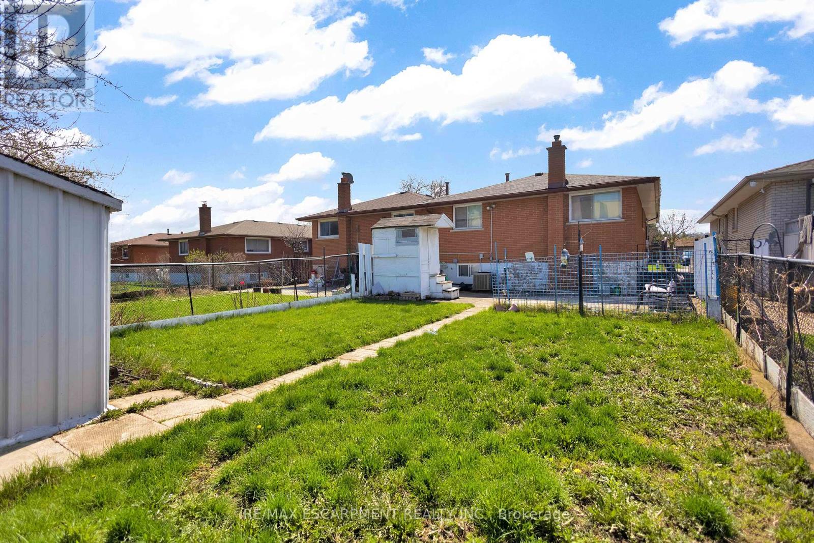 304 CELTIC DRIVE, Hamilton (Stoney Creek), Ontario, L8E3S2 — Photo 34