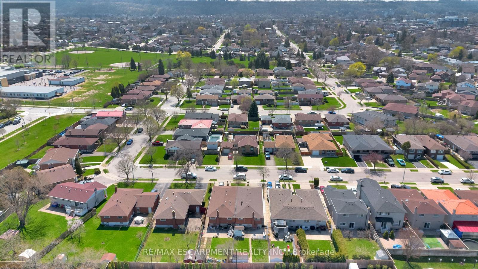 304 CELTIC DRIVE, Hamilton (Stoney Creek), Ontario, L8E3S2 — Photo 35