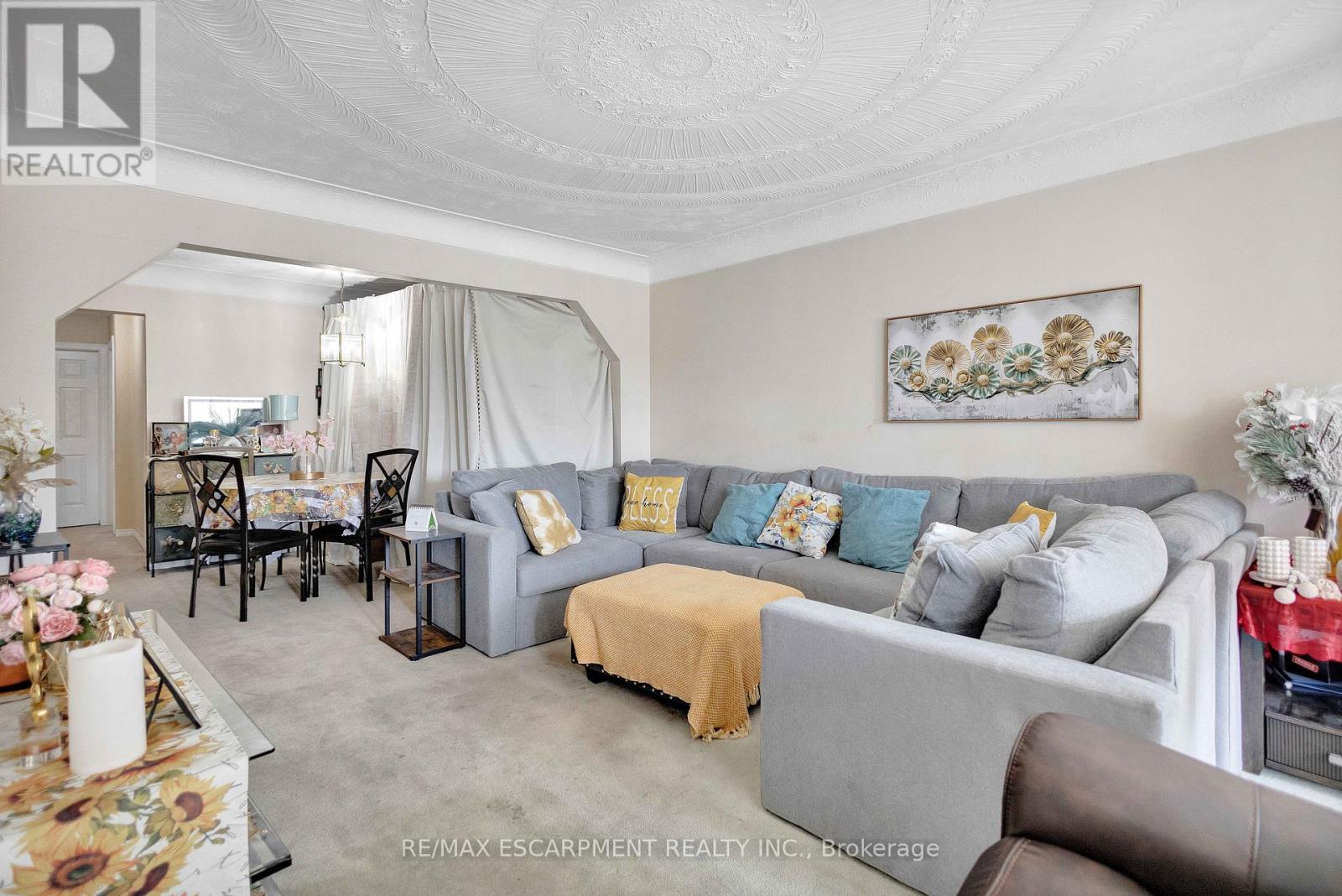 304 CELTIC DRIVE, Hamilton (Stoney Creek), Ontario, L8E3S2 — Photo 6