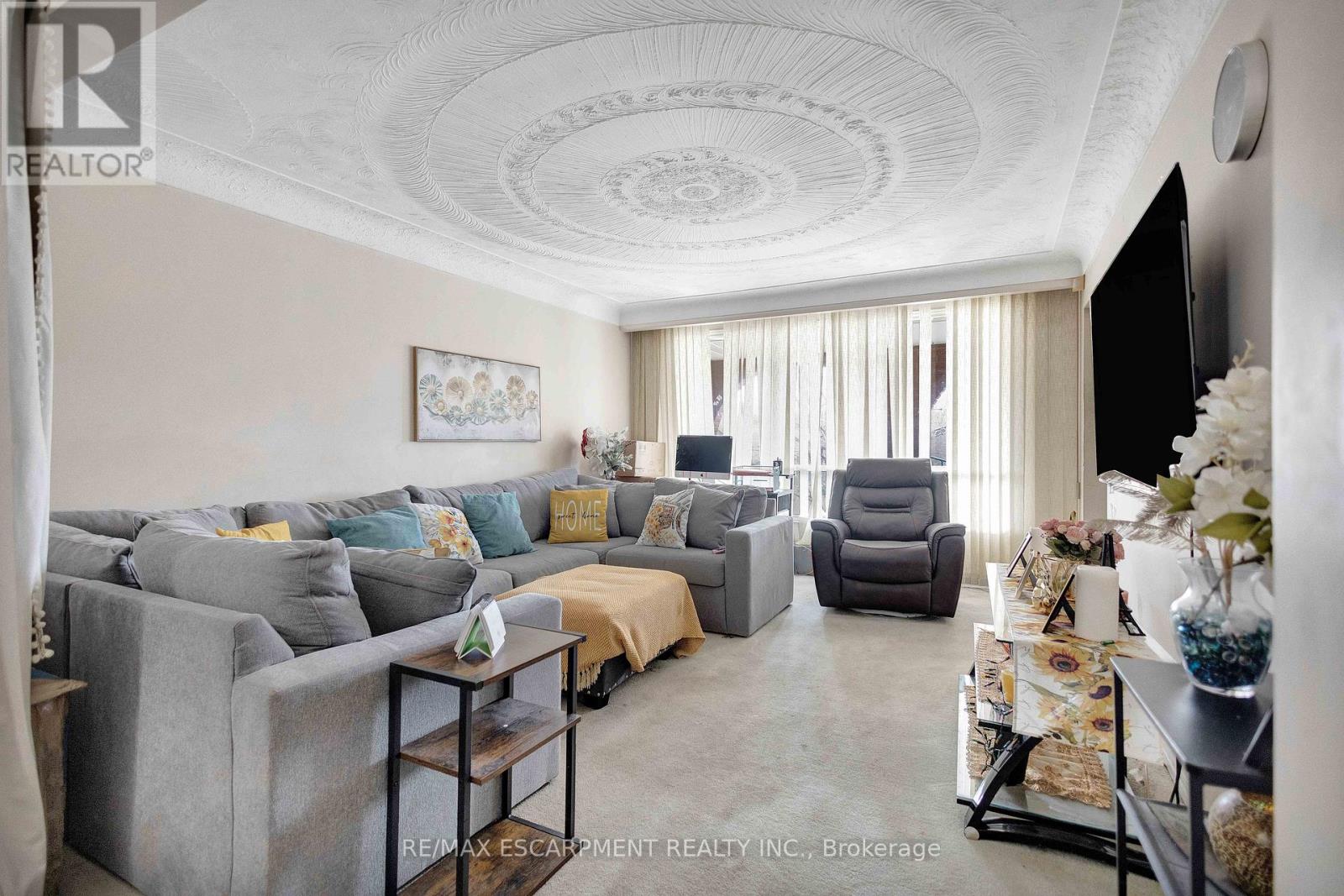 304 CELTIC DRIVE, Hamilton (Stoney Creek), Ontario, L8E3S2 — Photo 7