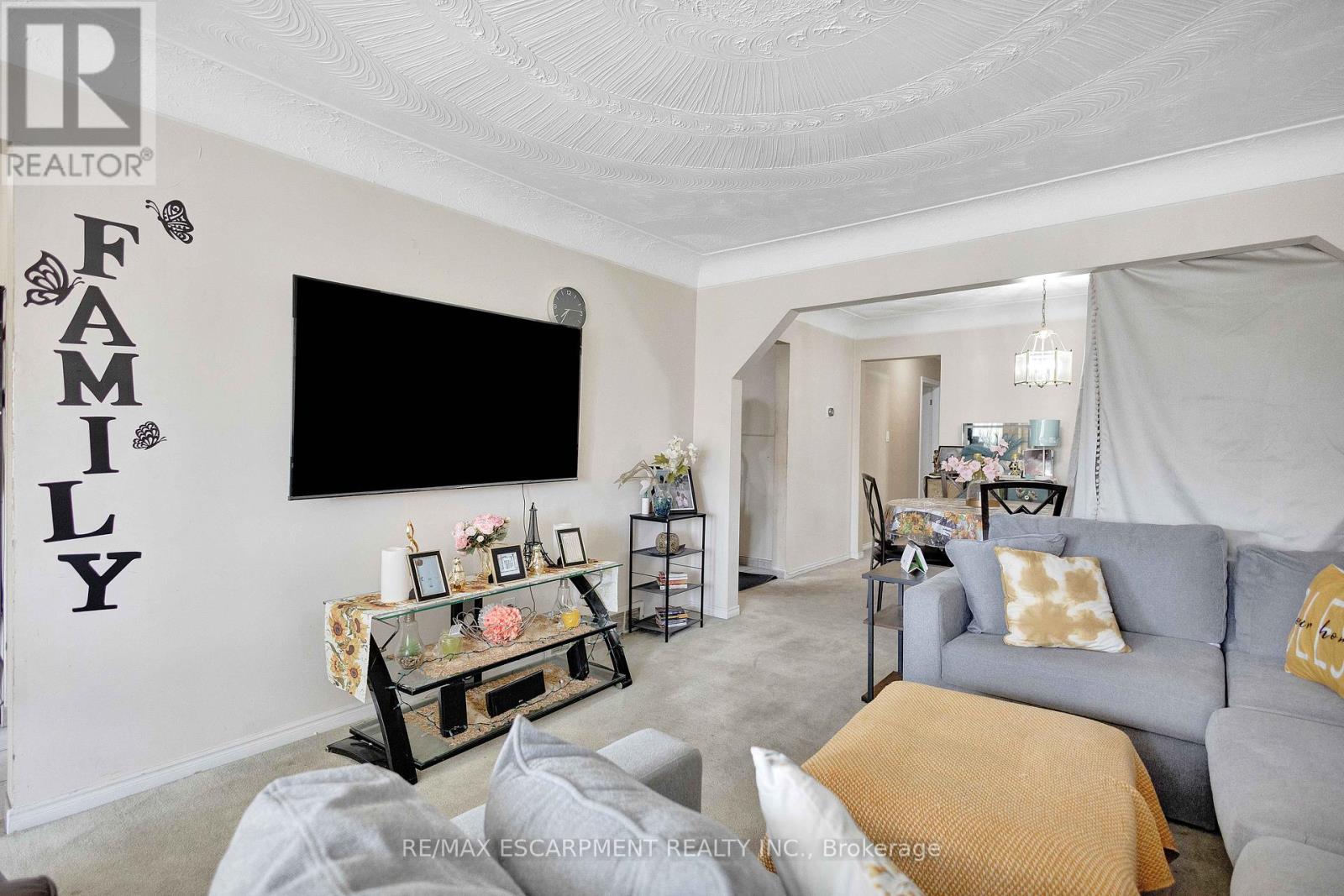 304 CELTIC DRIVE, Hamilton (Stoney Creek), Ontario, L8E3S2 — Photo 8