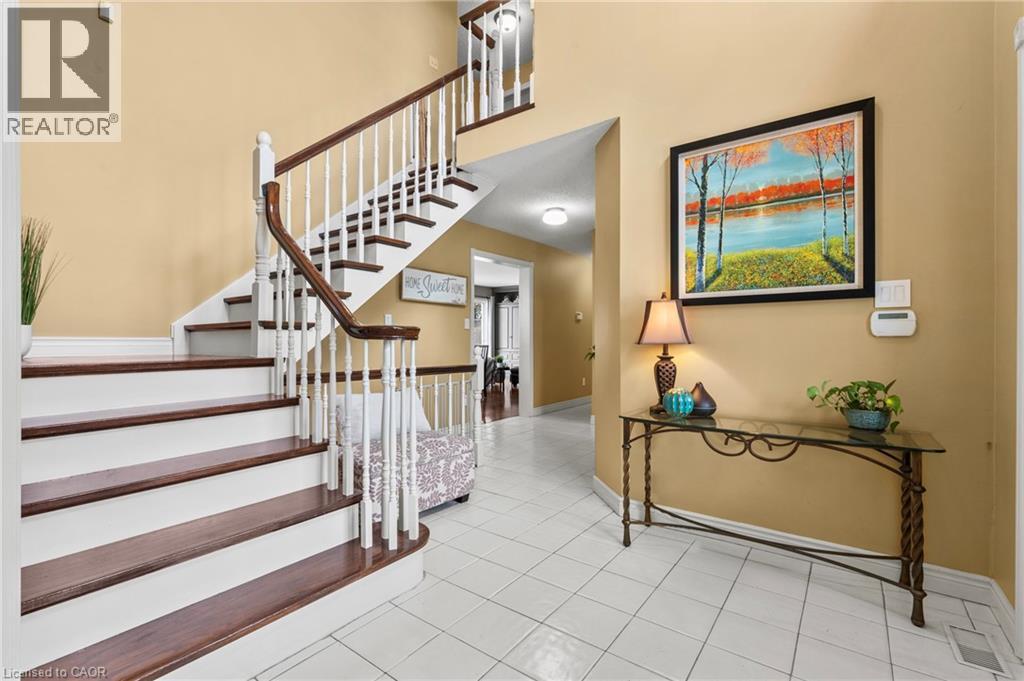 3602 GLEN ELGIN Drive, Jordan, Ontario, L0R1S0 — Photo 10