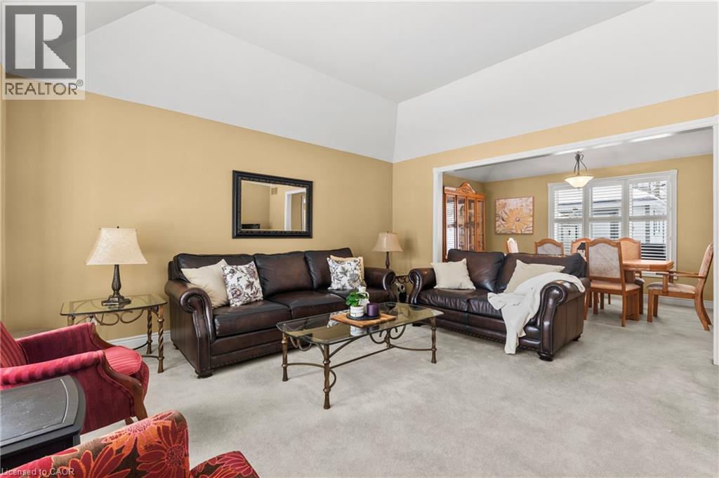 3602 GLEN ELGIN Drive, Jordan, Ontario, L0R1S0 — Photo 11