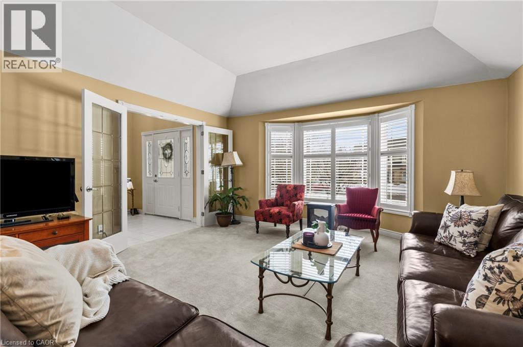 3602 GLEN ELGIN Drive, Jordan, Ontario, L0R1S0 — Photo 12