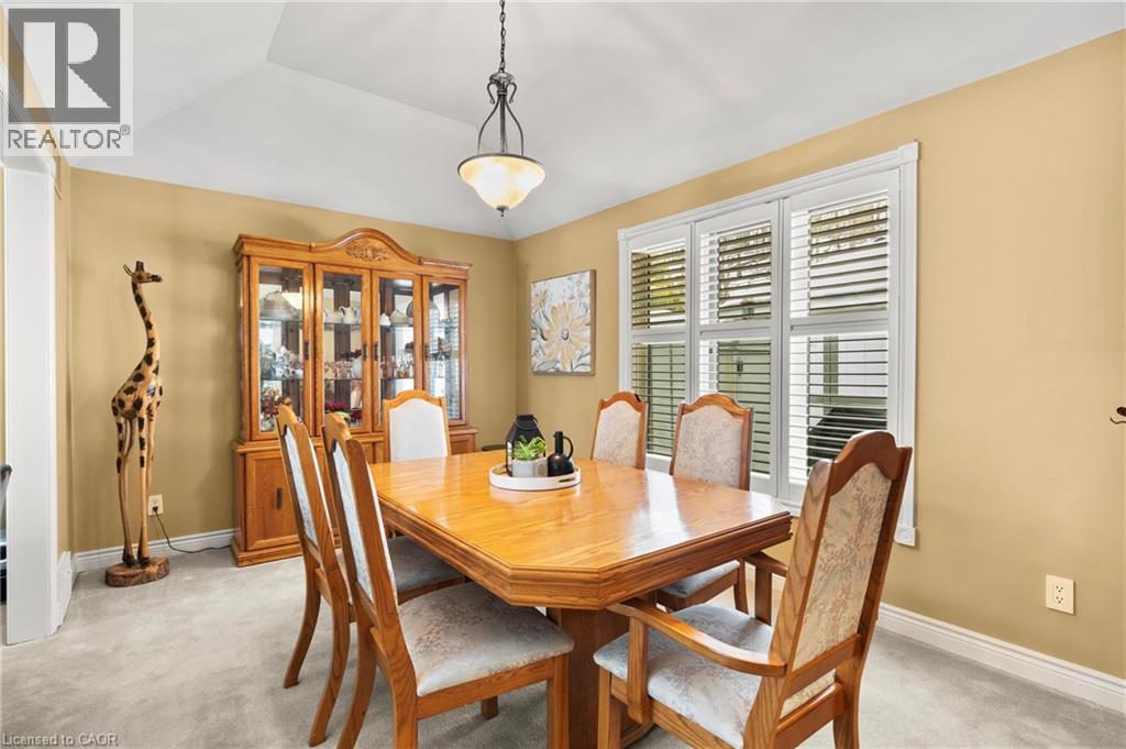 3602 GLEN ELGIN Drive, Jordan, Ontario, L0R1S0 — Photo 13