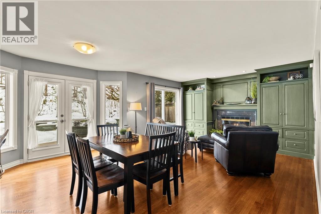 3602 GLEN ELGIN Drive, Jordan, Ontario, L0R1S0 — Photo 17