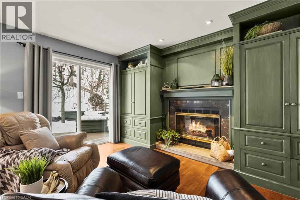 3602 GLEN ELGIN Drive, Jordan, Ontario, L0R1S0 — Photo 18