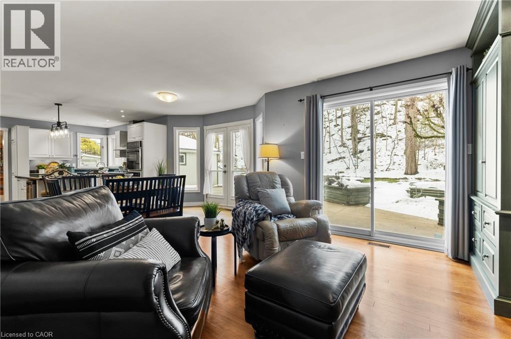 3602 GLEN ELGIN Drive, Jordan, Ontario, L0R1S0 — Photo 19