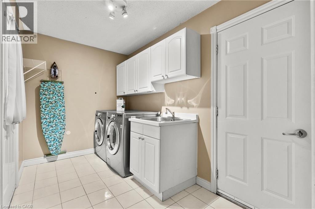 3602 GLEN ELGIN Drive, Jordan, Ontario, L0R1S0 — Photo 20